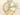 Aunt Martha's, 3286, Vegetable Motifs, Transfer Pattern, Hot Iron Transfers, Vege Embroidery Pattern
