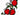 Aunt Martha's, 3964, Fruit Motifs, Transfer Pattern, Hot Iron Transfers, Fruit Embroidery Pattern