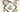 Image Transfers, Mexican Girl Tea Towels, Aunt Martha's 3635, Transfer Pattern