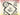 Image Transfers, Mexican Girl Tea Towels, Aunt Martha's 3635, Transfer Pattern
