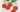 Stitcher's Revolution, SR22, Retro Fruits, Image Transfer Pattern