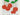 Stitcher's Revolution, SR22, Retro Fruits, Image Transfer Pattern