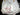 Animal Embroidery Transfer Pattern, Baby Quilt Designs SR16