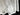 Large Lace Tablecloth, White Tablecloth, Machine Made, Cotton Table Cloth, White Lace Table Cloth 17921