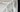 Large Lace Tablecloth, White Tablecloth, Machine Made, Cotton Table Cloth, White Lace Table Cloth 17921
