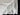 Large Lace Tablecloth, White Tablecloth, Machine Made, Cotton Table Cloth, White Lace Table Cloth 17921