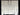 Large Lace Tablecloth, White Tablecloth, Machine Made, Cotton Table Cloth, White Lace Table Cloth 17921
