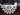 Table Runner with Knotted Crochet Work, Tight Leaves and Spirals, White Crochet Table Scarf 17947