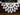 Table Runner with Knotted Crochet Work, Tight Leaves and Spirals, White Crochet Table Scarf 17947