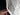 Large Lace Tablecloth, White Tablecloth, Machine Made, Cotton Table Cloth, White Lace Table Cloth 17921