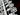 Table Runner with Knotted Crochet Work, Tight Leaves and Spirals, White Crochet Table Scarf 17947
