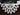 Table Runner with Knotted Crochet Work, Tight Leaves and Spirals, White Crochet Table Scarf 17947