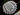 Table Runner with Knotted Crochet Work, Tight Leaves and Spirals, White Crochet Table Scarf 17947