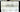 Large Linen Tablecloth, Table Cloth - Machine Embroidered, Bronze on Cream / Light Ecru 17963
