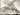 Large Linen Tablecloth, Table Cloth - Machine Embroidered, Bronze on Cream / Light Ecru 17963