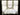 Large Linen Tablecloth, Table Cloth, Machine Embroidered, Ecru Crocheted Inserts 17961