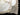 Large Linen Tablecloth, Table Cloth, Machine Embroidered, Ecru Crocheted Inserts 17961