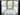 Large Linen Tablecloth, Table Cloth, Machine Embroidered, Ecru Crocheted Inserts 17961
