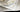 Embroidered Linen Tablecloth, Large Table Cloth, Vintage Linens, Cross Stitched 18018