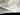 Embroidered Linen Tablecloth, Large Table Cloth, Vintage Linens, Cross Stitched 18018