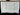 White Table Topper, Small White Tablecloth, Hand Crocheted, Small Table Cloth, Lacy Table Topper, Filet Crochet 18046