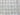 White Table Topper, Small White Tablecloth, Hand Crocheted, Small Table Cloth, Lacy Table Topper, Filet Crochet 18046