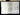 Embroidered Linen Tablecloth, Large Table Cloth, Vintage Linens, Cross Stitched 18018