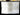 Embroidered Linen Tablecloth, Large Table Cloth, Vintage Linens, Cross Stitched 18018