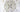 Embroidered Linen Tablecloth, Large Table Cloth, Vintage Linens, Cross Stitched 18018