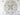 Embroidered Linen Tablecloth, Large Table Cloth, Vintage Linens, Cross Stitched 18018