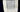 Pineapple Patterned, Rich Cream, Table Topper, Small Tablecloth 18096
