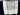 Pineapple Patterned, Rich Cream, Table Topper, Small Tablecloth 18096