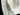 Pineapple Patterned, Rich Cream, Table Topper, Small Tablecloth 18096