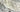 Pineapple Patterned, Rich Cream, Table Topper, Small Tablecloth 18096