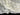Pineapple Patterned, Rich Cream, Table Topper, Small Tablecloth 18096