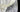 Pineapple Patterned, Rich Cream, Table Topper, Small Tablecloth 18096