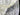 Pineapple Patterned, Rich Cream, Table Topper, Small Tablecloth 18096