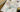 Embroidery, Transfer Pattern, 9470, Penelope Tea Towels, Aunt Martha's, Hot Iron