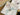 Embroidery, Transfer Pattern, 9470, Penelope Tea Towels, Aunt Martha's, Hot Iron
