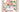 Aunt Martha's, 4004 Some Like it Hot, Food Embroidery