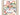 Aunt Martha's, 4004 Some Like it Hot, Food Embroidery