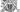 Embroidery, Transfer Pattern, Aunt Martha's, 3756, An American, Patriotic Theme