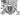 Embroidery, Transfer Pattern, Aunt Martha's, 3756, An American, Patriotic Theme