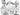 Embroidery, Transfer Pattern, Aunt Martha's, 3807 Easter Designs