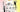Aunt Martha's, 3587 Floral Linens, With A Flair, Embroidery, Transfer Pattern