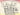 Aunt Martha's®, Hand Embroidery, Transfer Pattern, 3682, Animals & Flowers, Quilt