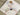 Embroidery, Transfer Pattern, 9470, Penelope Tea Towels, Aunt Martha's, Hot Iron