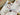 Embroidery, Transfer Pattern, 9470, Penelope Tea Towels, Aunt Martha's, Hot Iron