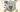 Embroidery, Transfer Pattern, Aunt Martha's, 3756, An American, Patriotic Theme