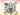 Embroidery, Transfer Pattern, Aunt Martha's, 3756, An American, Patriotic Theme